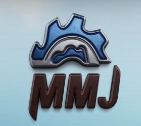 Logo PT